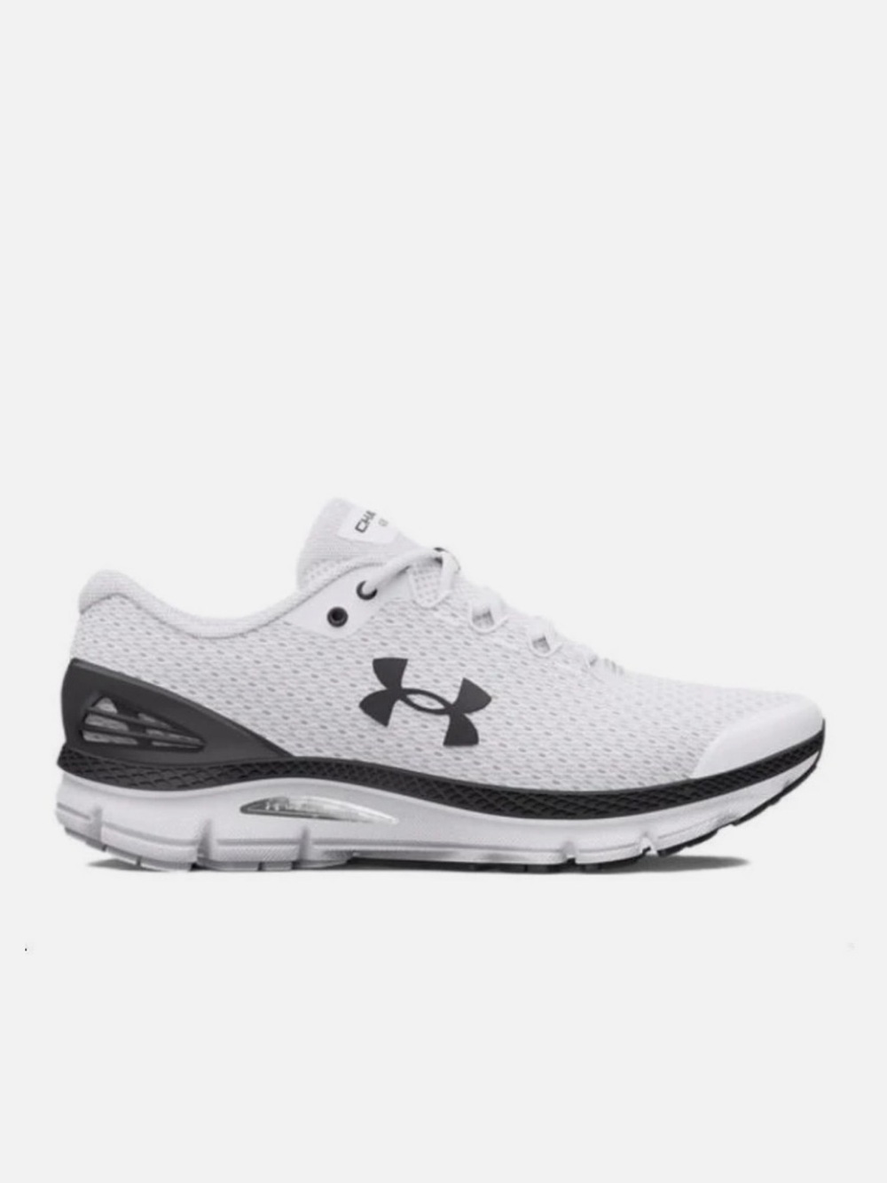 Under Armour Gemini NM
